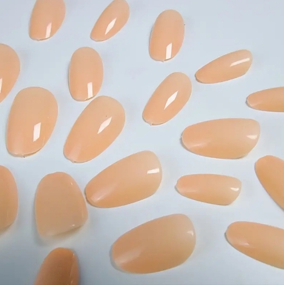 🔥VELMA🔥 - Picture 2 of 3